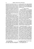 giornale/TO00196196/1900-1901/unico/00000064