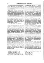 giornale/TO00196196/1900-1901/unico/00000066