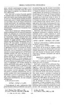 giornale/TO00196196/1900-1901/unico/00000067