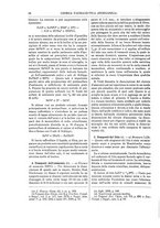 giornale/TO00196196/1900-1901/unico/00000068