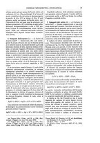 giornale/TO00196196/1900-1901/unico/00000069