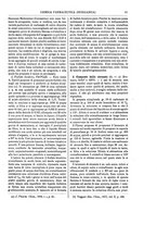 giornale/TO00196196/1900-1901/unico/00000071