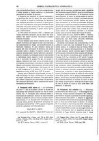 giornale/TO00196196/1900-1901/unico/00000072