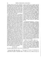 giornale/TO00196196/1900-1901/unico/00000074