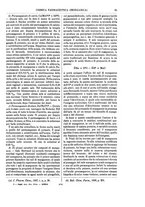 giornale/TO00196196/1900-1901/unico/00000075