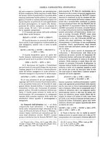 giornale/TO00196196/1900-1901/unico/00000076