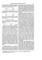 giornale/TO00196196/1900-1901/unico/00000077