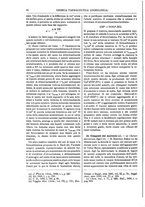 giornale/TO00196196/1900-1901/unico/00000078