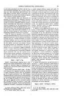 giornale/TO00196196/1900-1901/unico/00000079