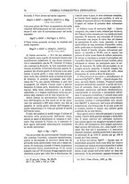 giornale/TO00196196/1900-1901/unico/00000080