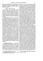 giornale/TO00196196/1900-1901/unico/00000081