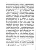 giornale/TO00196196/1900-1901/unico/00000082