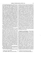 giornale/TO00196196/1900-1901/unico/00000085