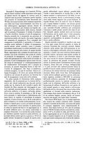 giornale/TO00196196/1900-1901/unico/00000091