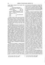 giornale/TO00196196/1900-1901/unico/00000096