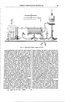 giornale/TO00196196/1900-1901/unico/00000099