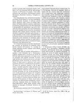 giornale/TO00196196/1900-1901/unico/00000100