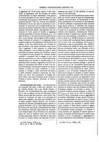 giornale/TO00196196/1900-1901/unico/00000104