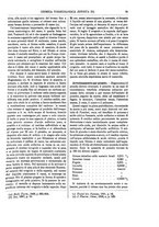 giornale/TO00196196/1900-1901/unico/00000105