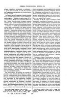 giornale/TO00196196/1900-1901/unico/00000107