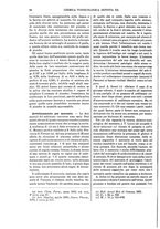 giornale/TO00196196/1900-1901/unico/00000108