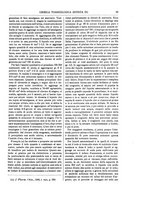 giornale/TO00196196/1900-1901/unico/00000109