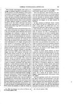 giornale/TO00196196/1900-1901/unico/00000111