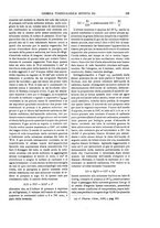 giornale/TO00196196/1900-1901/unico/00000119