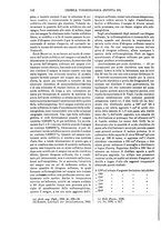 giornale/TO00196196/1900-1901/unico/00000122