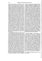 giornale/TO00196196/1900-1901/unico/00000124