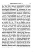 giornale/TO00196196/1900-1901/unico/00000125