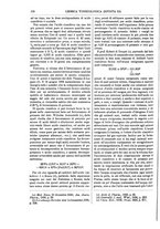 giornale/TO00196196/1900-1901/unico/00000128