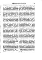 giornale/TO00196196/1900-1901/unico/00000129