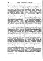 giornale/TO00196196/1900-1901/unico/00000130