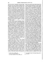 giornale/TO00196196/1900-1901/unico/00000132