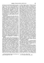 giornale/TO00196196/1900-1901/unico/00000133