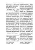 giornale/TO00196196/1900-1901/unico/00000136