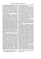 giornale/TO00196196/1900-1901/unico/00000137