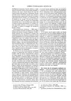 giornale/TO00196196/1900-1901/unico/00000138