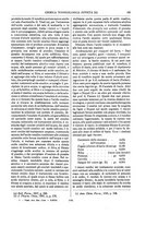 giornale/TO00196196/1900-1901/unico/00000139