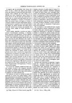 giornale/TO00196196/1900-1901/unico/00000141