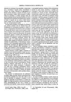 giornale/TO00196196/1900-1901/unico/00000145