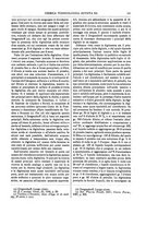 giornale/TO00196196/1900-1901/unico/00000151