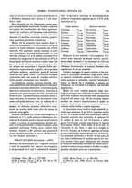 giornale/TO00196196/1900-1901/unico/00000159