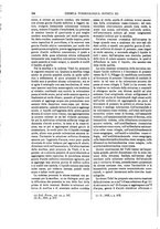 giornale/TO00196196/1900-1901/unico/00000164