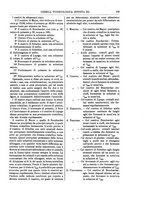 giornale/TO00196196/1900-1901/unico/00000169