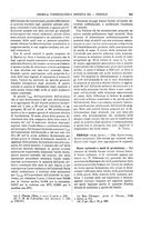 giornale/TO00196196/1900-1901/unico/00000173