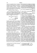 giornale/TO00196196/1900-1901/unico/00000182