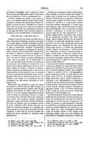 giornale/TO00196196/1900-1901/unico/00000183