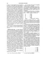 giornale/TO00196196/1900-1901/unico/00000196